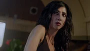 Kelly Maxwell (Dana DeLorenzo) Kelly Maxwell (Dana DeLorenzo)