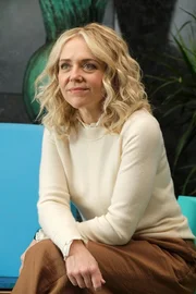 Salen Morrison (Rachel Bay Jones)