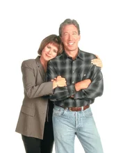 Jill (Patricia Richardson) kommt zu der traurigen Erkenntnis, dass die Flamme der Leidenschaft, die Tim (Tim Allen) und sie einst verband, im Ehealltag offenbar erloschen ist. Doch der alarmierte Tim versucht die Liebesglut neu zu entfachen.
