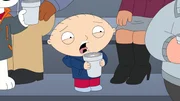 Stewie Griffin