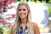 Christina El Moussa
