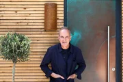 Kevin McCloud