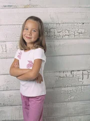 Ruby (Taylor Atelian) Ruby (Taylor Atelian)