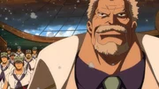 Garp