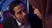 Die Maschinerie der Reality-TV-Show um Moderator Omid (Arman Darvish), in der Maryam (Sadaf Asgari) um ihr Leben k&auml;mpft, l&auml;uft erbarmungslos.