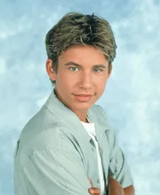 Als Randy (Jonathan Taylor Thomas) beginnt, eine eigene Meinung in Bezug auf Glaubensfragen zu entwickeln, sucht Tim kirchlichen Beistand, um seinen ungl&auml;ubigen Sohn auf den rechten Weg zur&uuml;ck zu f&uuml;hren.
