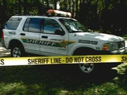 Es wird schon wieder ein Feuer gemeldet!