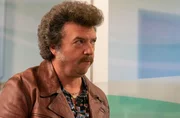 Danny McBride als Jesse Gemstone