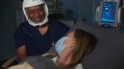 Richard Webber (James Pickens jr.)