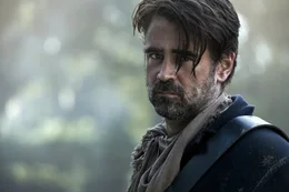 Im Wald, nah des Schlachtfelds in Virginia, wird der verwundete Nordstaaten-Offizier McBurney (Colin Farrell) von einer Sch&uuml;lerin gefunden. Sie nimmt ihn mit ins nahe M&auml;dcheninternat und rettet ihm so das Leben.