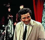 Peter Falk Peter Falk