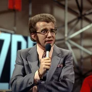 Dieter Thomas Heck Dieter Thomas Heck