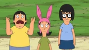 Tina (r.) Tina (r.)