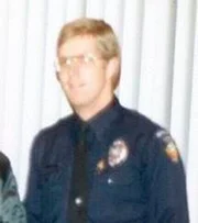 Bloodline Detectives-Die DNA der Taeter Staffel3 EP Falsches Gestaendnis