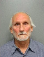 David Dwayne Anderson