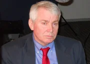 Gary Craig interview.