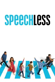 (2. Staffel) - Speechless - Artwork