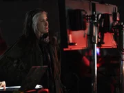 Director Issa L&oacute;pez