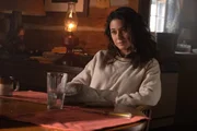 Dr. Lila Kyle (Emmanuelle Chriqui)