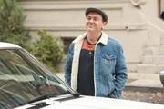 Charles Boyle (Joe Lo Truglio)