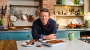 Jamie Oliver Jamie Oliver