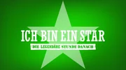 Logo zu "Ich bin ein Star - Die legend&auml;re Stunde danach".