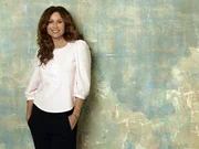 (2. Staffel) - Maya (Minnie Driver)