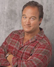 Jim (Jim Belushi)