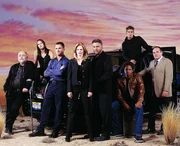 Mordf&auml;lle, Selbstmorde, &Uuml;berf&auml;lle und Gewaltverbrechen geh&ouml;ren f&uuml;r sie zum Alltag.