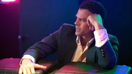 Ein Ganove (Josh Duhamel) wird zum meistgesuchten Bankr&auml;uber Kanadas.