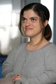 Sophie (Hollis Jane Andrews)