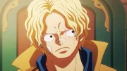 Sabo