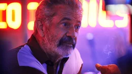 Tommy Kay (Mel Gibson) ist ein ber&uuml;chtigter Gangster und Kredithai
