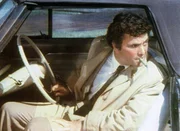 Lt. Columbo (Peter Falk) ist mit der Aufkl&auml;rung des Mordes an Eric Wagner, Besitzer eines Footballteams, besch&auml;ftigt.