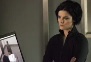 Jane Doe (Jaimie Alexander)