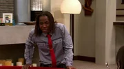 Andr&eacute; Harris (Leon Thomas III)