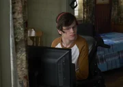 JJ DiMeo (Micah Fowler)