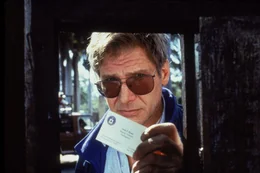 CIA-Agent Jack Ryan (Harrison Ford) wird mit einem hochbrisanten Fall beauftragt: Er soll den Mord an einen amerikanischen Gesch&auml;ftsmann aufkl&auml;ren. Offensichtlich hatte der Ermordete Kontakt mit dem kolumbianischen Drogenkartell ...