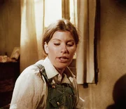 Mary Ellen (Judy Norton-Taylor) wartet ungeduldig auf ihre Zulassung zur Aufnahmepr&uuml;fung. Sie hat sich an der Schwesternschule der Universit&auml;t von Virginia beworben ...