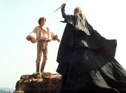 Schuster Jira (Jan Potmesil), Hexe (Helena Ruzickov&aacute;)