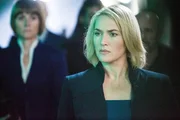 Jeanine (Kate Winslet)