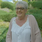 Gabriele M&uuml;ller