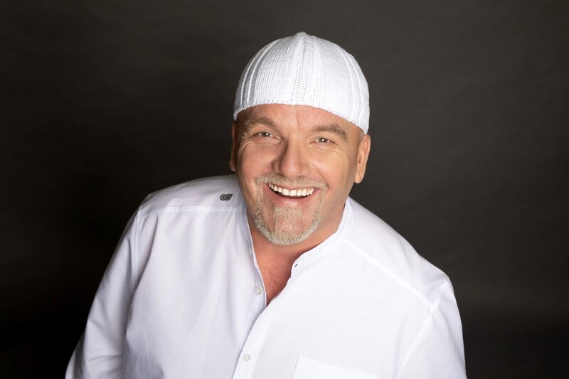 Kitzbühel 26 - Promis, Partys, Pistentratsch (A, 2026)