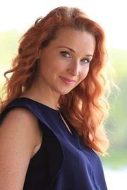Amy Beth Hayes (Sophie Boyd)