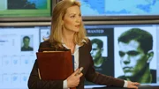 Agentin Pamela Landy (Joan Allen) und ihr Team schrecken auf der Suche nach Bourne vor nichts zur&uuml;ck ...