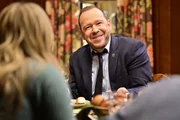 Donnie Wahlberg als Danny Reagan