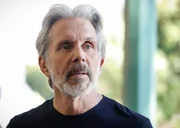 Alden Parker (Gary Cole)
