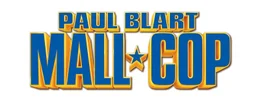 Originaltitel - Logo