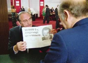 Ein Fall f&uuml;r M&auml;nndli &ndash; Ein h&ouml;heres System, Staffel 2, Episode 8.