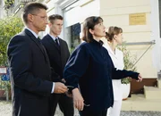 Wege zum Gl&uuml;ck  Kapitel 516  Staffel 1, Episode 516